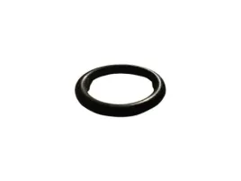 oring-glowicy-filtra-oleju-john-deere-1010e-1050k-110e-1210e-1620-51m7042