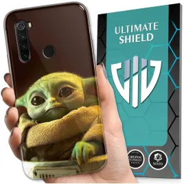 etui-case-obudowa-na-telefon-do-xiaomi-redmi-note-8-wzory-pancerne-szklo