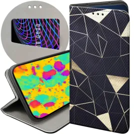 etui-z-klapka-do-honor-magic7-pro-wzory-top100-design-z-nadrukiem-ze-wzorem