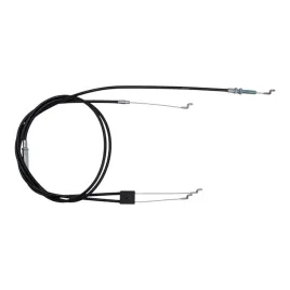 linka-hamulca-i-napedu-nac-115033-ls2002-ls50-159-
