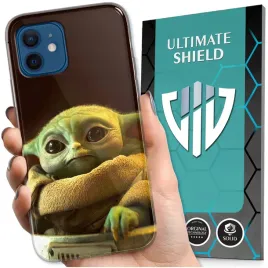etui-case-obudowa-na-telefon-do-apple-iphone-12-wzory-pancerne-szklo