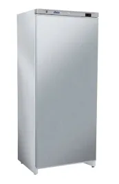 szafa-chlodnicza-w-obudowie-ze-stali-nierdzewnej-arktic-budget-line-230v-19