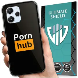 etui-case-obudowa-na-telefon-do-xiaomi-redmi-12-wzory-pancerne-szklo