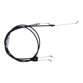 linka-hamulca-i-napedu-nac-115033-2-ls2002-ls50-15