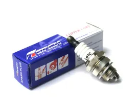 swieca-zaplonowa-torch-l6tc-z-podkladka-kosy-pily