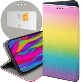 etui-z-klapka-do-samsung-galaxy-a06-wzory-lgbt-rownosc-pride-futeral-case