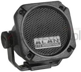 alan-au-20-maly-glosnik-do-cb-radia-2-5w-mini-jack-35mm-8ohm-czarny