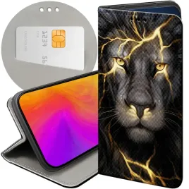 etui-z-klapka-do-honor-magic7-pro-wzory-dla-chlopaka-futeral-pokrowiec-case