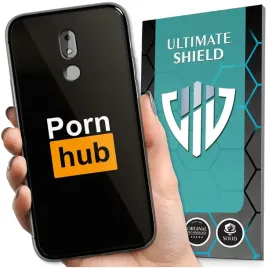 etui-case-obudowa-na-telefon-do-nokia-3-2-wzory-pancerne-szklo