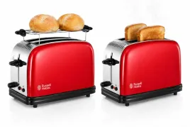 toster-2-kromki-stal-nierdzewna-czerwony-rozmrazanie-russell-hobbs