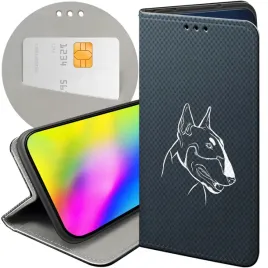etui-z-klapka-do-samsung-galaxy-a06-wzory-meskie-facet-wasy-futeral-case