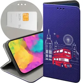 etui-z-klapka-do-oppo-reno13-pro-5g-wzory-travel-podroz-przygoda-futeral