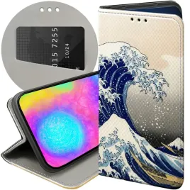 etui-z-klapka-do-google-pixel-9a-wzory-japonia-kwiaty-tokio-futeral-case