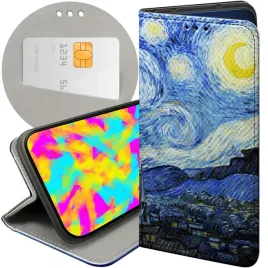 etui-do-oppo-reno13-pro-5g-wzory-vincent-van-gogh-van-gogh-gwiezdzista-noc