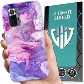 etui-case-obudowa-na-telefon-do-xiaomi-redmi-note-10-pro-wzory-szklo
