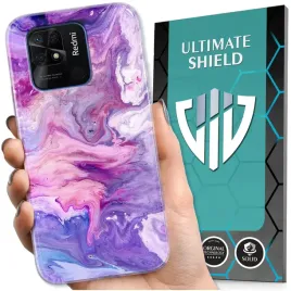 etui-case-obudowa-na-telefon-do-xiaomi-poco-c40-wzory-pancerne-szklo