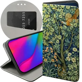 etui-do-oppo-reno13-pro-5g-wzory-william-morris-arts-and-crafts-tapety-case