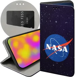 etui-z-klapka-do-samsung-galaxy-a06-wzory-nasa-kosmos-astronomia-gwiazdy