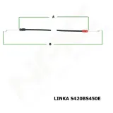 linka-hamulca-b01-lp42-450e-lp0046-42450e-oryginal