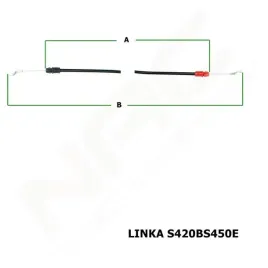linka-hamulca-b01-lp42-450e-lp0046-42450e-oryginal