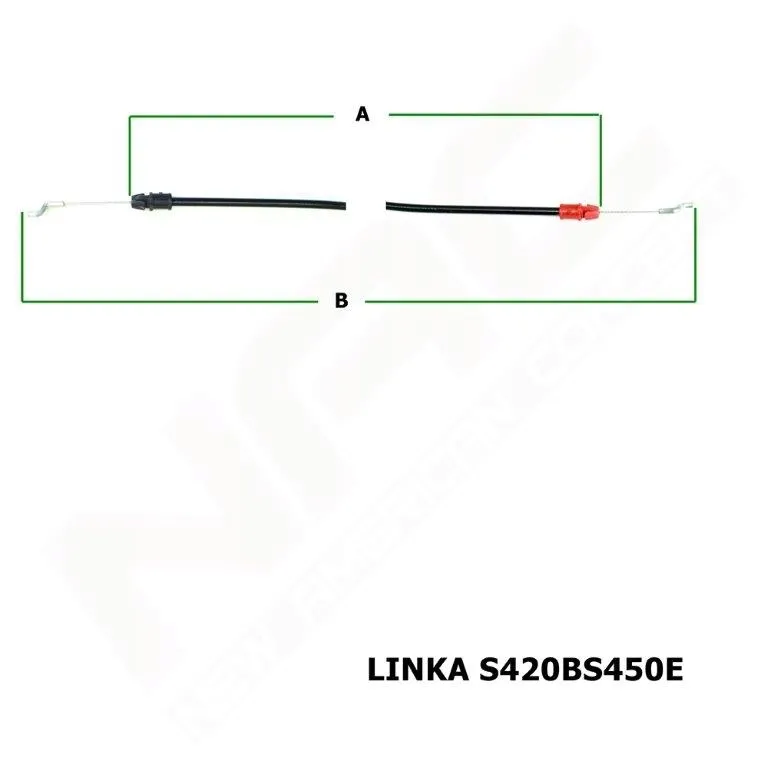 linka-hamulca-b01-lp42-450e-lp0046-42450e-oryginal-stan-nowy