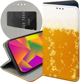 etui-z-klapka-do-oppo-reno13-f-4g-5g-wzory-piwo-piwko-browar-futeral-case