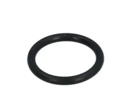 uszczelka-rdm-parts-toro-to237185