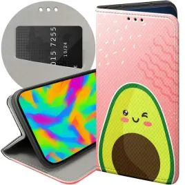 etui-do-oppo-reno12-f-4g-5g-fs-4g-5g-wzory-awokado-avocado-owoc-case