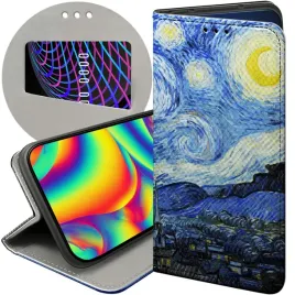 etui-do-realme-14-pro-plus-wzory-vincent-van-gogh-van-gogh-gwiezdzista-noc