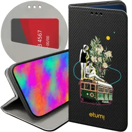 etui-z-klapka-do-oppo-reno13-f-4g-5g-wzory-mix-przeszlosc-oryginalne-case