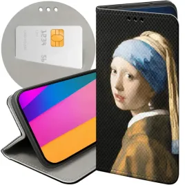 etui-z-klapka-do-oppo-reno13-f-4g-5g-wzory-vermeer-johannes-malarz-case