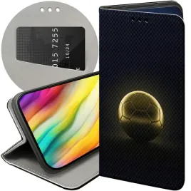etui-z-klapka-do-oppo-reno13-5g-wzory-mlodziezowe-dla-nastolatka-futeral