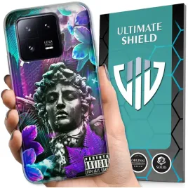 etui-case-obudowa-na-telefon-do-xiaomi-13-pro-wzory-pancerne-szklo
