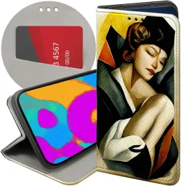 etui-do-oppo-reno13-f-4g-5g-wzory-art-deco-lempicka-tamara-barbier-case