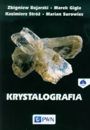krystalografia-bojarski-gigla-cd