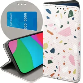 etui-z-klapka-do-honor-magic7-pro-wzory-lastriko-terrazzo-terakota-futeral