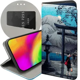 etui-z-klapka-do-oppo-reno13-5g-wzory-shotei-takahashi-hiroaki-futeral-case
