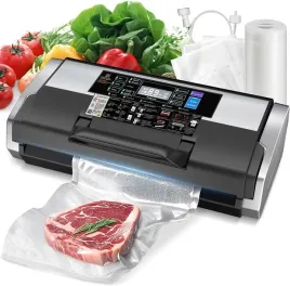 vacuum-sealer-sv629-zgrzewarka-prozniowa-metalowa-10w1-230w-30cm-95-kpa