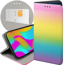 etui-z-klapka-do-honor-magic7-pro-wzory-lgbt-rownosc-pride-futeral-case