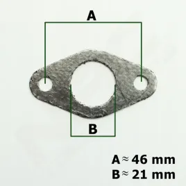 oryginalna-uszczelka-pod-tlumik-nac-ls56-196-jr