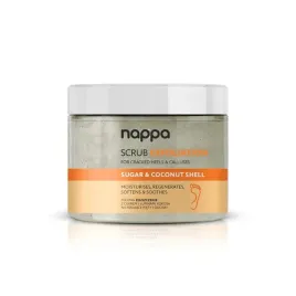 nappa-zluszczajacy-peeling-do-stop-cukier-kokos-350-ml