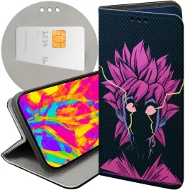 etui-z-klapka-do-honor-magic7-pro-wzory-manga-anime-k-pop-fantasy-futeral