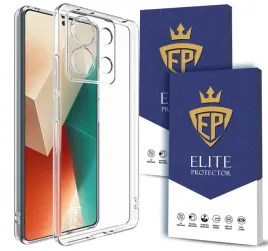 etui-do-xiaomi-redmi-note-13-5g-clear-slim-na-telefon-amortyzujace-szklo