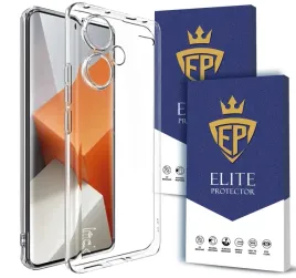 etui-do-xiaomi-note-13-pro-plus-5g-clear-na-telefon-amortyzujace-szklo