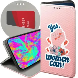 etui-z-klapka-do-realme-14-pro-plus-wzory-sila-kobiet-girl-power-feminizm