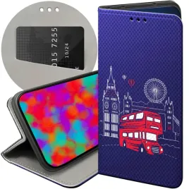 etui-z-klapka-do-samsung-galaxy-a06-wzory-travel-podroz-przygoda-futeral