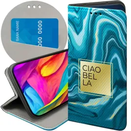 etui-do-oppo-reno12-f-4g-5g-fs-4g-5g-wzory-dla-przyjaciolki-friends