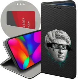 etui-z-klapka-do-google-pixel-9a-wzory-fotografia-obrazy-foto-futeral-case