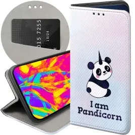 etui-z-klapka-do-honor-magic7-pro-wzory-misie-koala-mis-futeral-pokrowiec