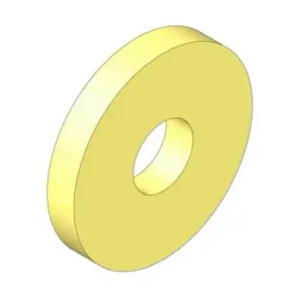 podkladka-lozyska-rdm-parts-toro-r99-2098